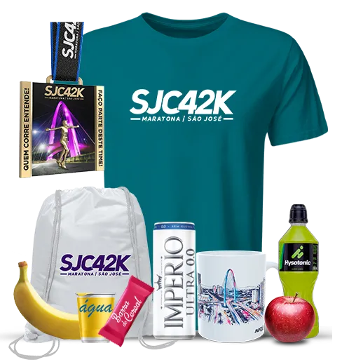 Kit Maratona de São José 2026 10K - kit_sjc42k_essencial2