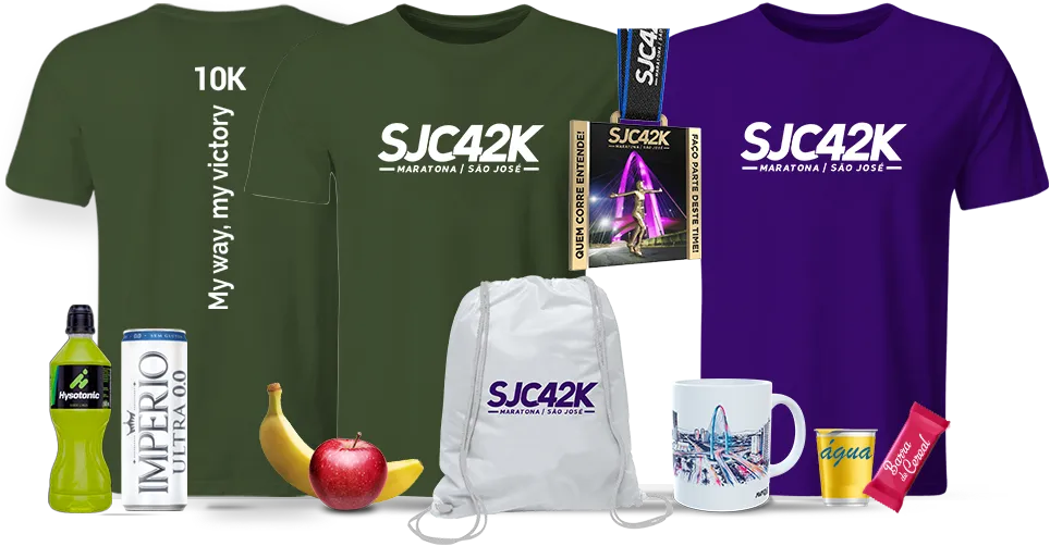 Kit Maratona de São José 2026 10K - kit_sjc42k_premium1-10k