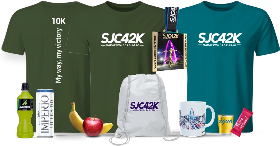 Kit Maratona de São José 2026 10K - kit_sjc42k_premium2-10k