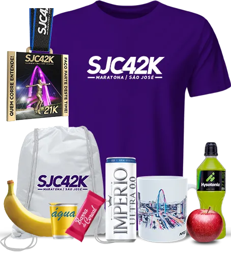Kit Maratona de São José 2026 21K - kit_sjc42k_essencial1