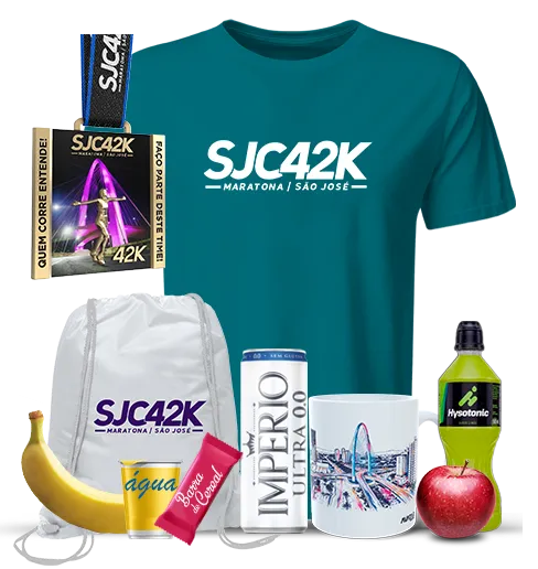 Kit Maratona de São José 2026 42K - kit_sjc42k_essencial2