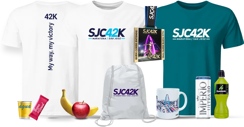 Kit Maratona de São José 2026 42K - kit_sjc42k_premium2-maratona