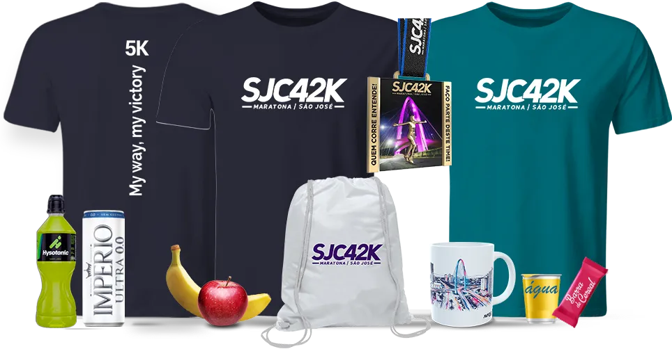 Kit Maratona de São José 2026 5K - kit_sjc42k_premium2-5k
