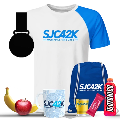 Kit 1ª Maratona de São José 2025 5K - kit_sjc42k_essencial2