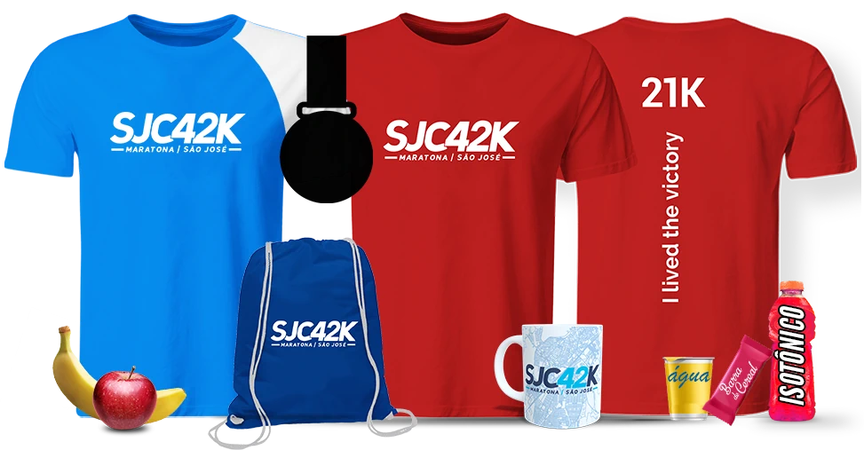 Kit 1ª Maratona de São José 2025 21K - kit_sjc42k_premium1-21k