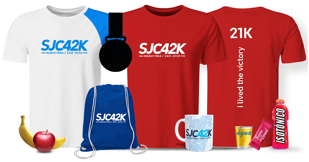 Kit 1ª Maratona de São José 2025 21K - kit_sjc42k_premium2-21k