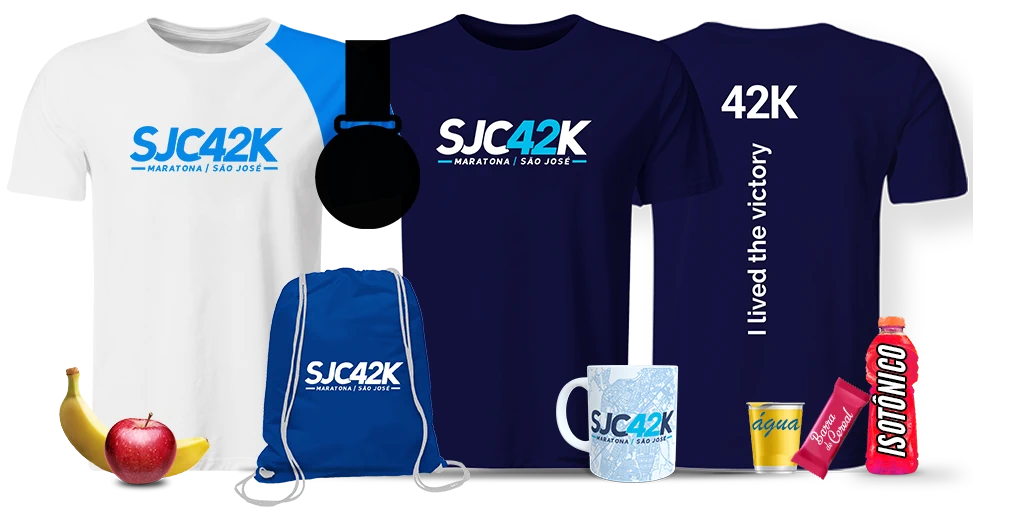 Kit 1ª Maratona de São José 2025 42K - kit_sjc42k_premium2-maratona