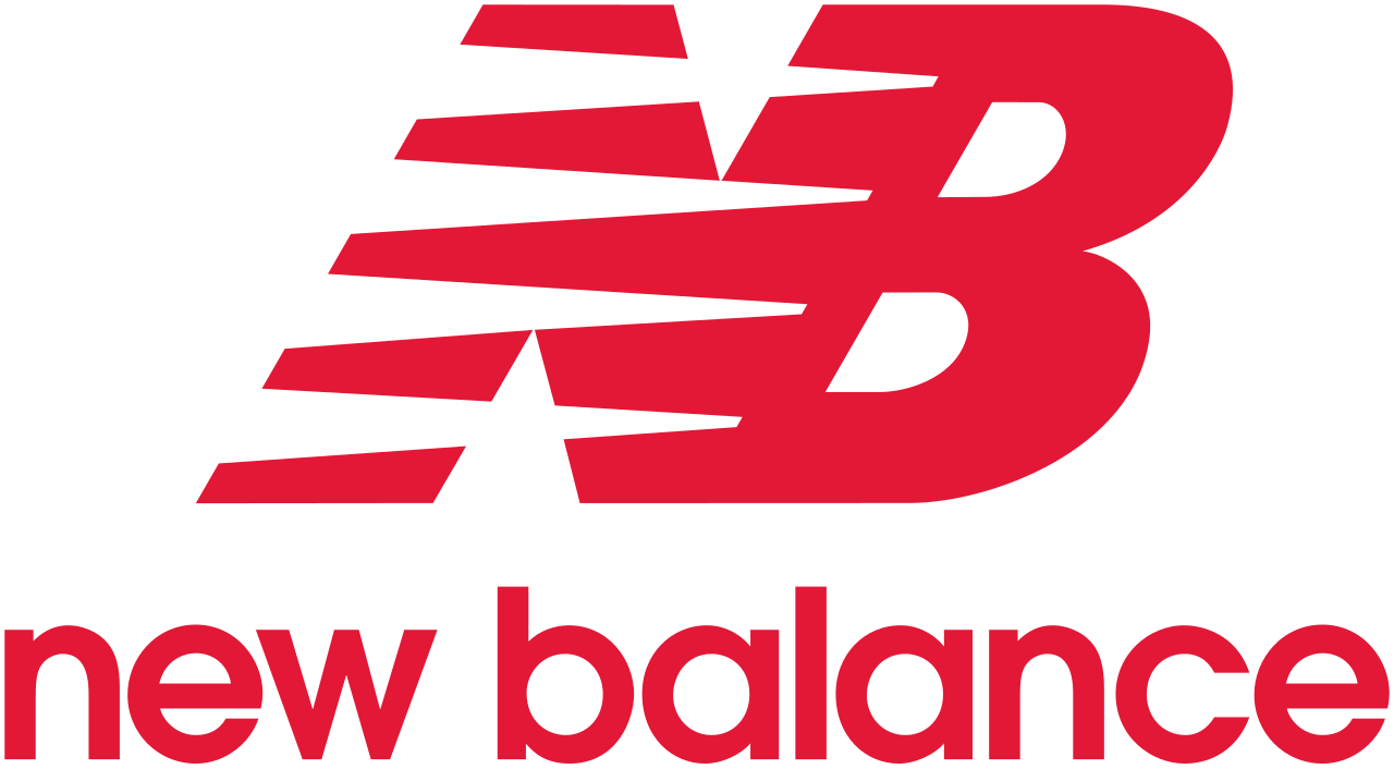 Parceiro NB