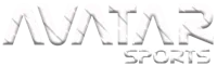 Logo Avatar Sports