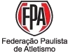 Parceiro federacao