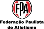 Parceiro federacao