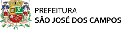Parceiro logo-prefeitura-sjc